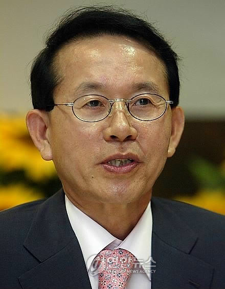 (주)민병철교육그룹 이미지