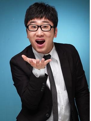 샹하이 이미지