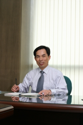 세기정보통신 이미지