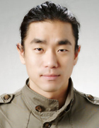 몽인아트스페이스 이미지