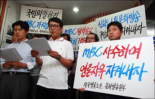 뉴플랜 이미지