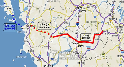 국도기획 이미지