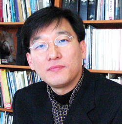 한국소통문화연구소 이미지