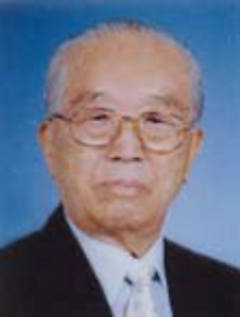 중앙성모의원 이미지