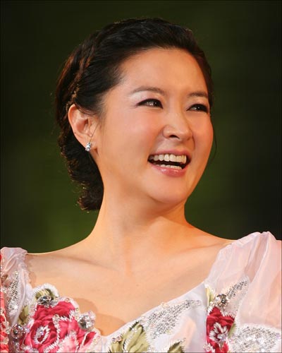 예쁜걸 이미지