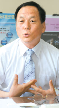 이젠모두 이미지