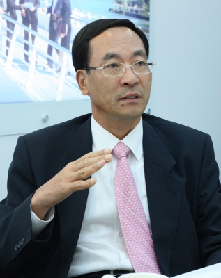 언스트앤영어드바이저리 이미지