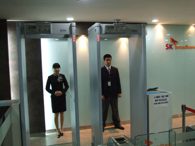 모든정보시스템 이미지