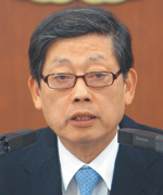 경인건설인력 이미지