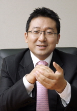 모토로라정보통신 이미지
