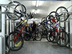서천MTB 이미지