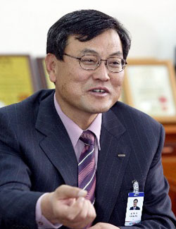 하이테크정비 이미지