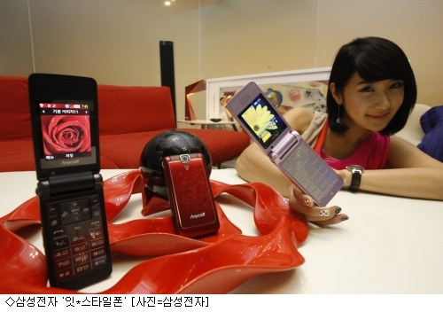 엣지디자인 이미지