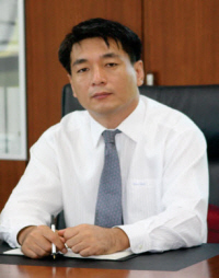 케이엔더블유 이미지
