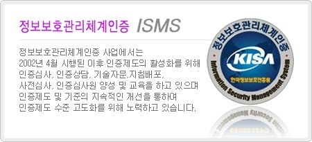 당연이 이미지
