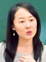 한국원자력안전아카데미 이미지