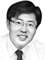한창엔지니어링 이미지