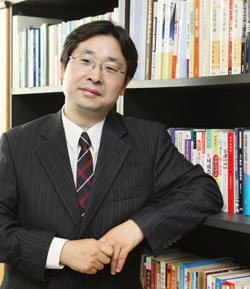 스피트정보서비스 이미지