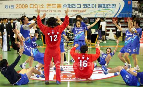 김진슈퍼 이미지