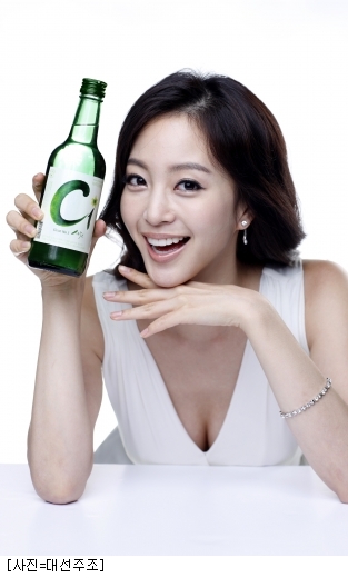 시원 이미지