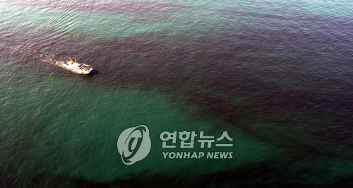 통영어민수산 이미지