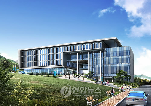 부산대로전산 이미지