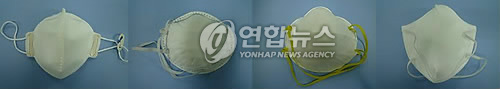 세창식품 이미지