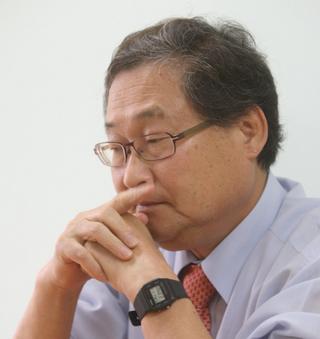 유신 이미지