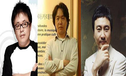 더원실용음악학원 이미지