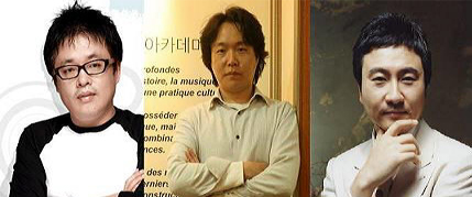 더원실용음악학원 이미지