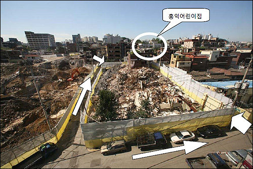 비산어린이집 이미지