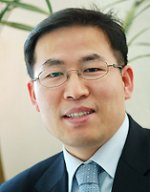 프리즘의원 이미지