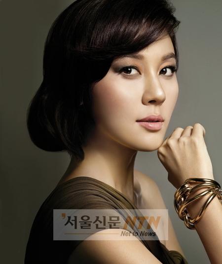 제이원company 이미지