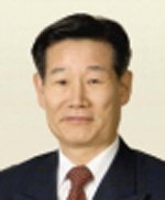 수산석유 이미지