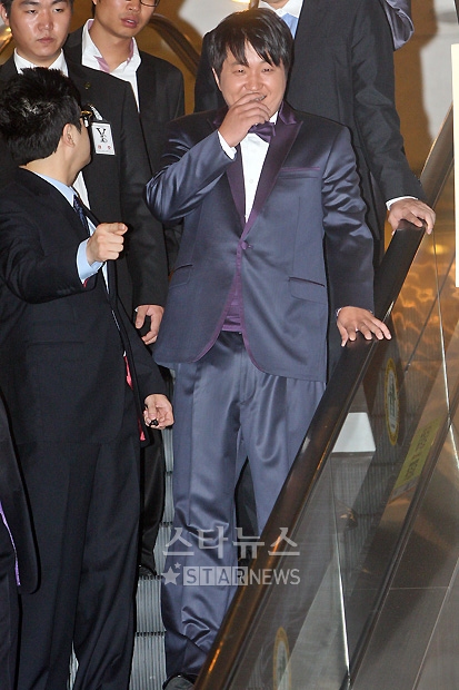 장가 이미지