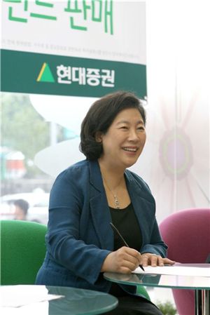 현대이오이(주) 이미지