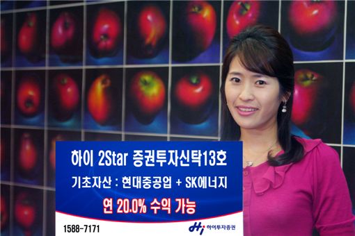 에스케이에너지판매 이미지