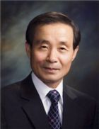 낙생농업협동조합 이미지