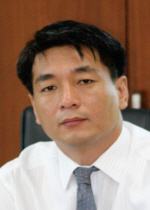 디자인오리엔티드 이미지