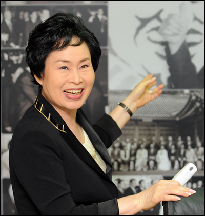 놀부와디자인 이미지