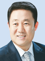 춘추글로벌 이미지