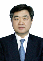 현대스포츠 이미지