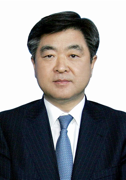 (주)하나 중공업 이미지