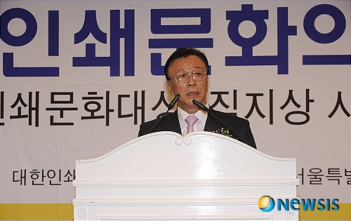 홍우동 이미지