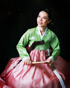 사단법인 공명 이미지