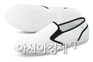 대박네트웍스 이미지