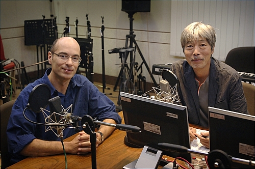 베르베르 이미지