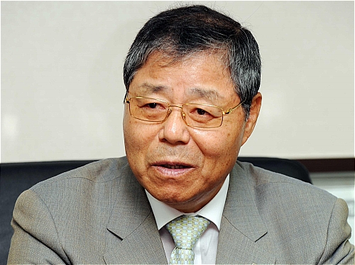태아건설 이미지