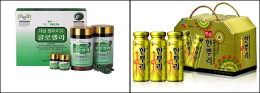 보름달홍삼 이미지