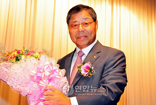 태아건설 이미지